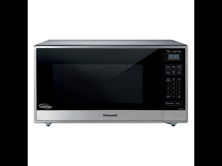 panasonic-1-6-cu-ft-1250-watt-countertop-microwave-refurbished-1