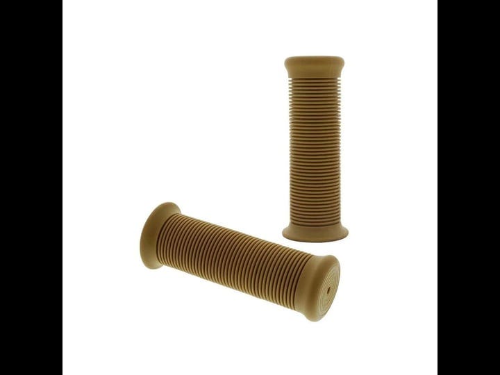 united-pacific-52007b-natural-7-8-motorcycle-rubber-grip-set-1