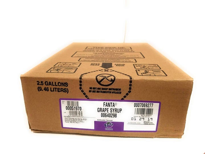 fanta-grape-soda-syrup-2-5-gallon-bag-in-box-bib-1