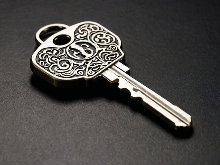 Snapsafe-Replacement-Key-6