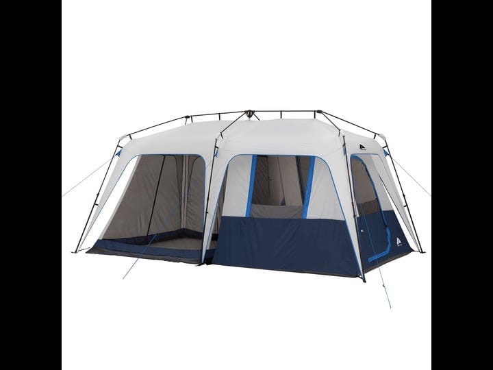 ozark-trail-5-in-1-convertible-instant-tent-and-shelter-1