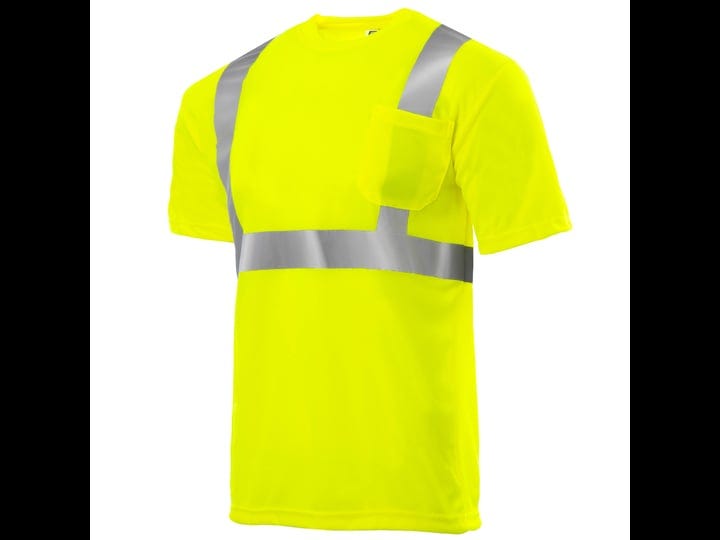 jorestech-safety-short-sleeve-shirt-1