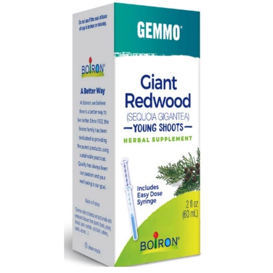 boiron-giant-redwood-young-shoots-gemmotherapy-2-fl-oz-1