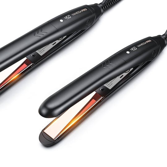 vanessa-pro-mini-flat-iron-hair-straightener-small-flat-irons-for-sho-1