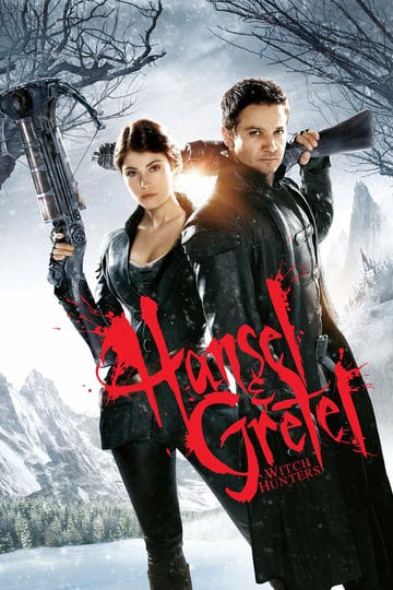 hansel-gretel-witch-hunters-12728-1