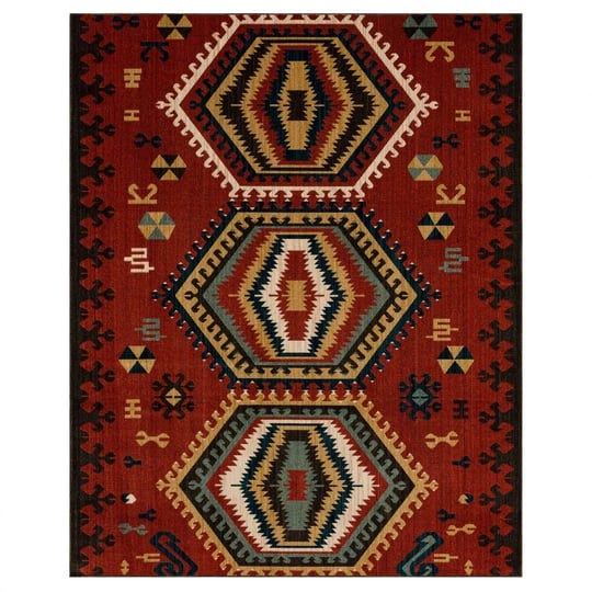 mohawk-home-kana-red-2-ft-x-3-ft-area-rug-1