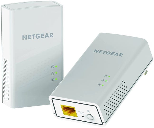 netgear-powerline-adapter-kit-1200-mbps-wall-plug-1-2-gigabit-ethernet-ports-pl1200-100pas-1