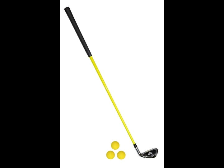 izzo-golf-kids-club-starter-set-1