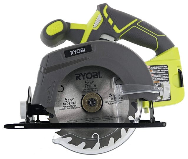 ryobi-circular-saw-p505-1