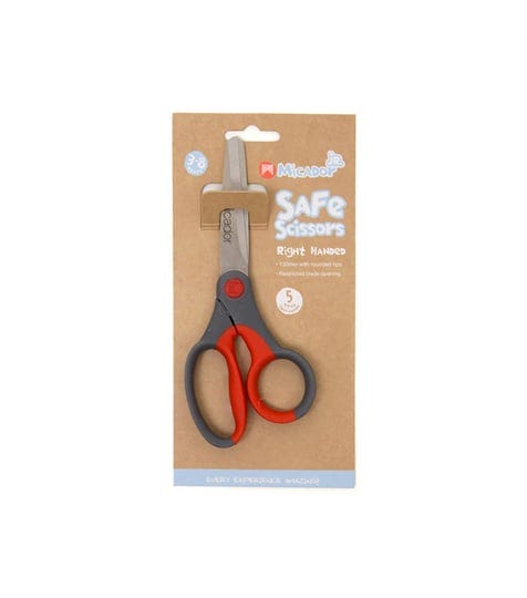 micador-jr-safe-scissors-right-handed-red-1