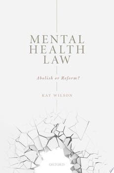 mental-health-law-57641-1