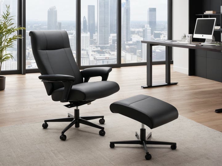 Ergonomic-Recliners-2