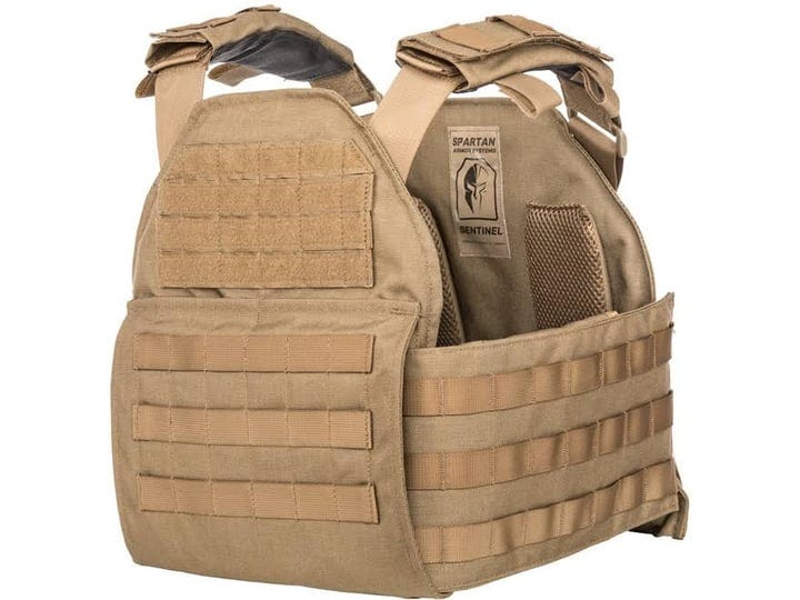 spartan-armor-sentinel-plate-carrier-sku-443675