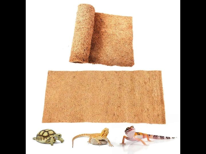 sisipai-life-reptile-carpet-coconut-fiber-36-x-18-reptile-terrarium-substrate-liner-tortoise-bedding-1