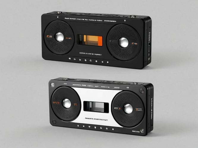 Portable-Cassette-Player-1