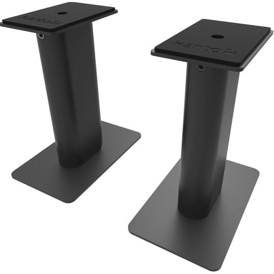 kanto-sp9-9-desktop-speaker-stands-black-1