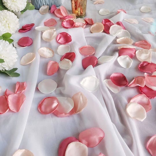 capesaro-pink-rose-petalsblush-pink-flower-silk-petalsscatter-petals-for-wedding-aisle-scatterdinner-1