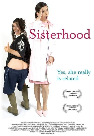 sisterhood-4311461-1