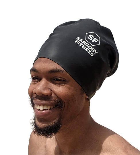 sargoby-fitness-extra-large-swim-cap-for-braids-and-dreadlocks-use-unisex-xl-swim-cap-also-use-for-a-1