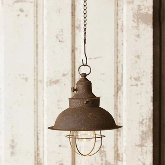 audreys-antiqued-farmhouse-battery-operated-led-pendant-light-8l8696-1