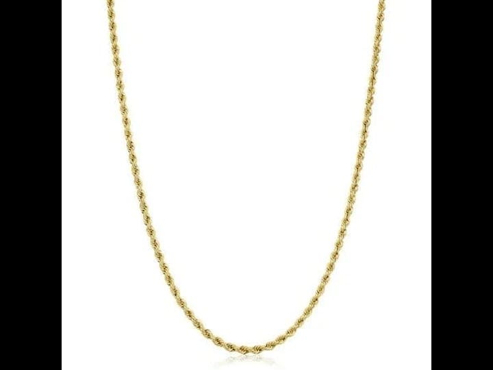 solid-14k-yellow-gold-filled-rope-chain-necklace-2-1-mm-16-inch-adult-unisex-size-one-size-1