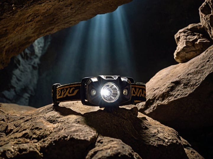 Browning-Headlamp-3