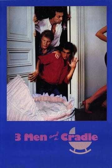 three-men-and-a-cradle-tt0090206-1