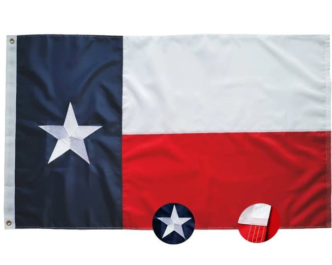 texas-state-flag-3x5ft-embroidered-stars-sewn-stripes-premium-texas-flag-outdoors-indoors-210d-heavy-1