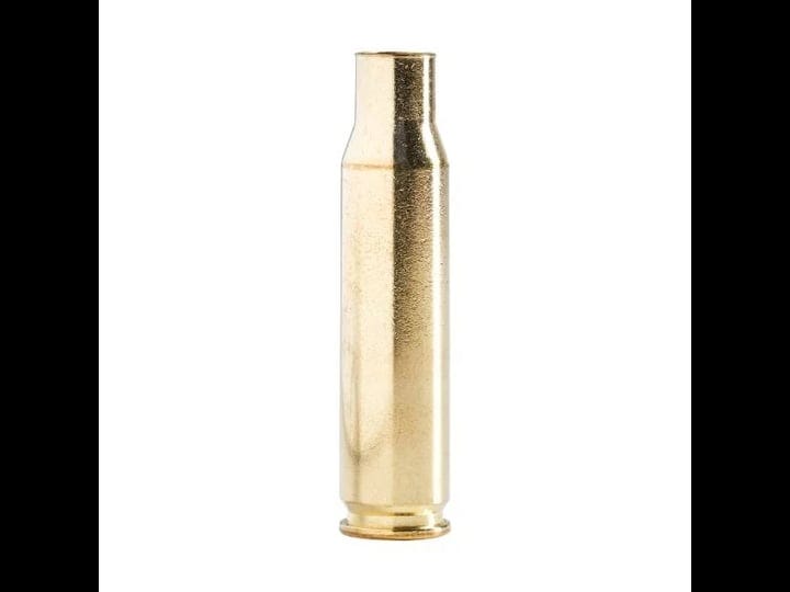 jmc-unprimed-rifle-brass-308-winchester-1