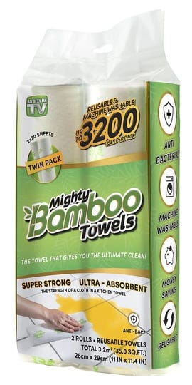 mighty-bamboo-towel-1