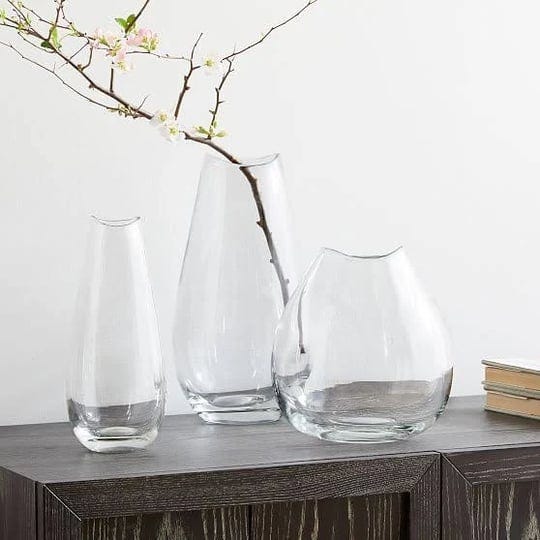 organic-glass-vases-set-of-3-west-elm-1