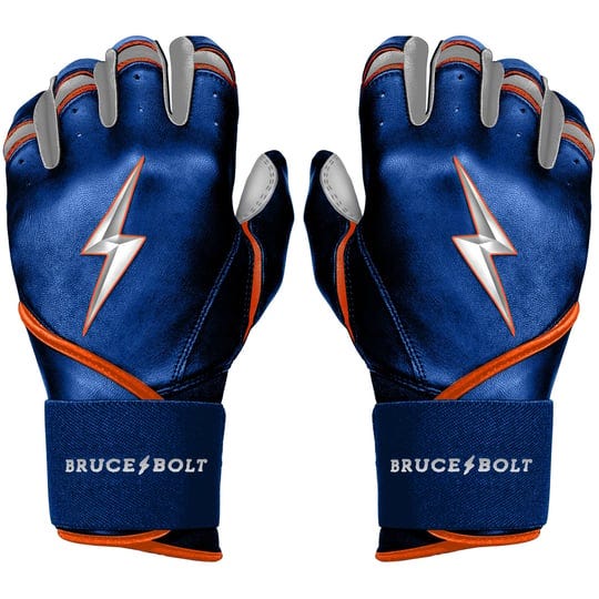 bruce-bolt-brandon-nimmo-edition-long-cuff-batting-gloves-pair-1