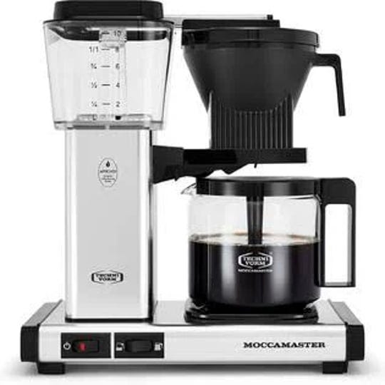 technivorm-moccamaster-moccamaster-53941-kbgv-select-10-cup-coffee-maker-polished-silver-40-ounce-1--1