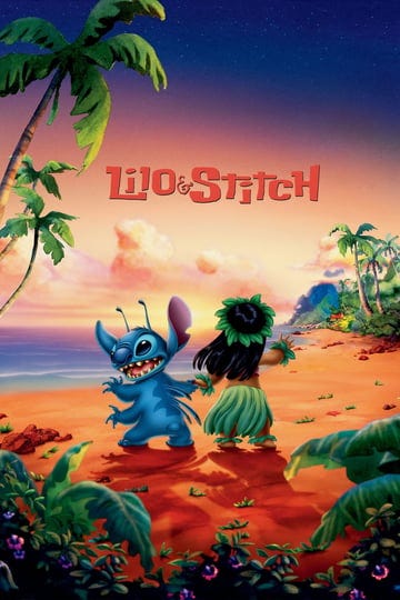 lilo-stitch-tt0275847-1