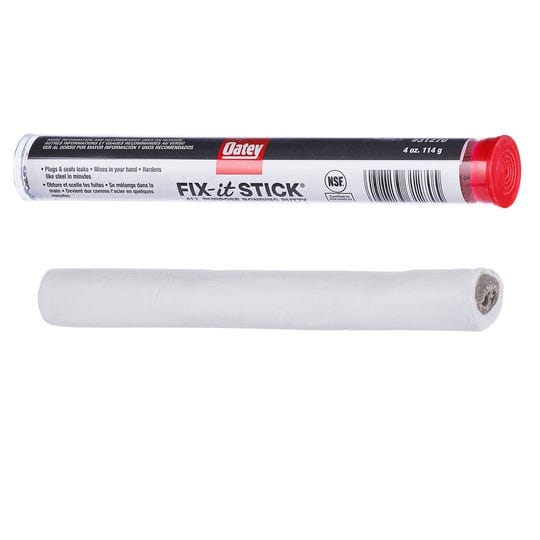 oatey-31270-4-oz-fix-it-stick-epoxy-putty-1