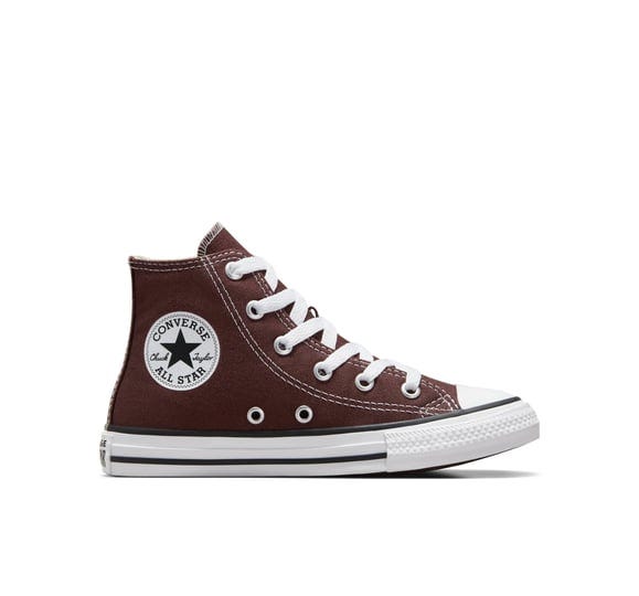 converse-chuck-taylor-all-star-classic-high-top-brown-size-13-big-kids-canvas-shoes-1