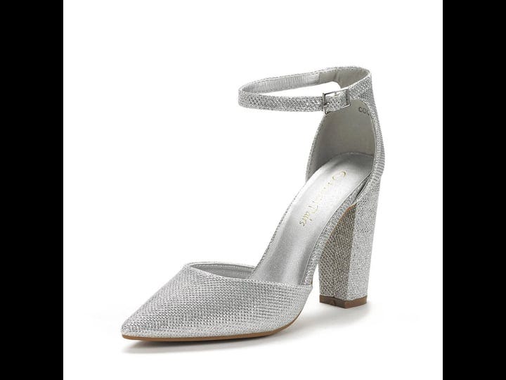 dream-pairs-high-heel-pump-coco-size-7-medium-silver-1