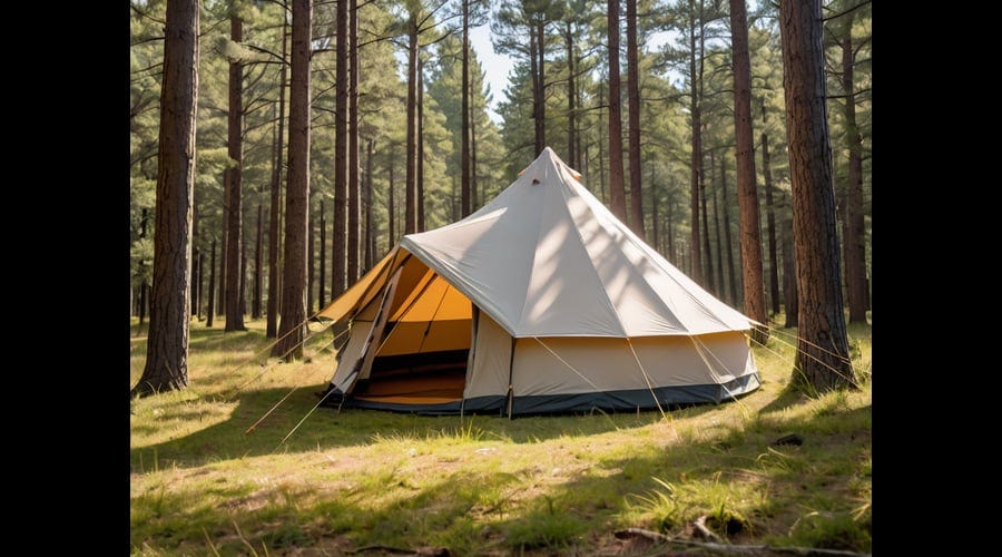 Core-Tent-1