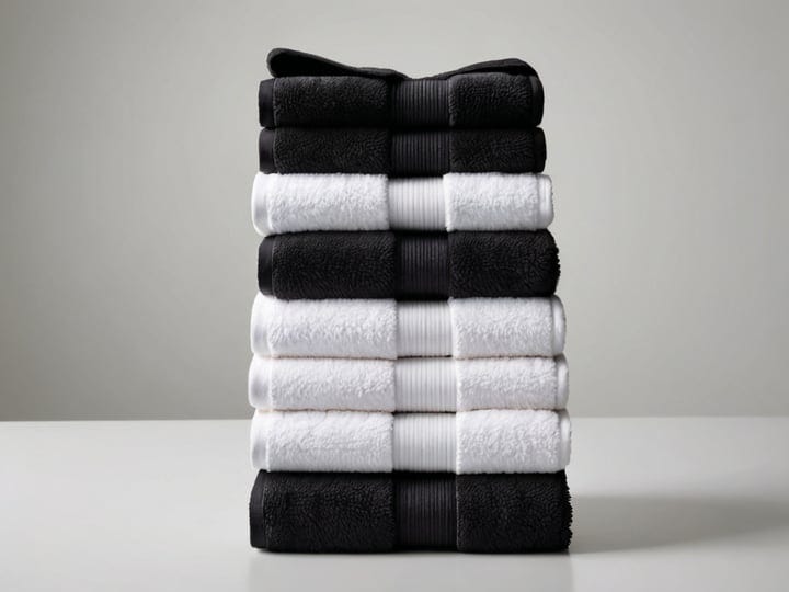 Black-Towels-5