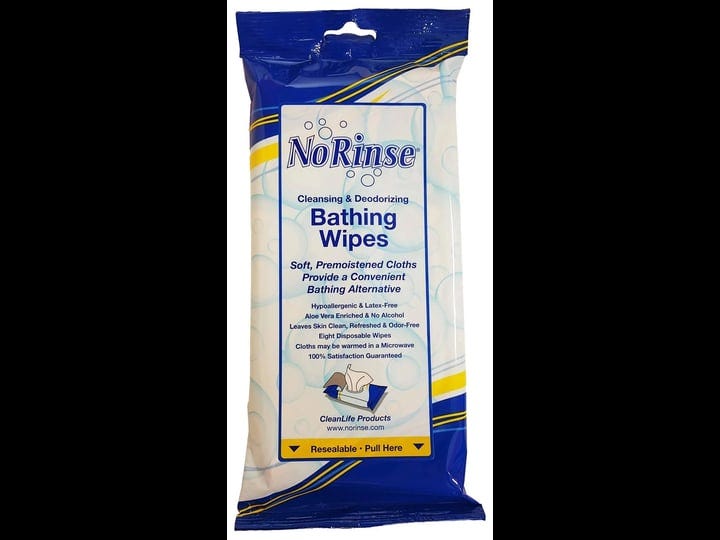 no-rinse-bathing-wipes-8-count-eachx8-1