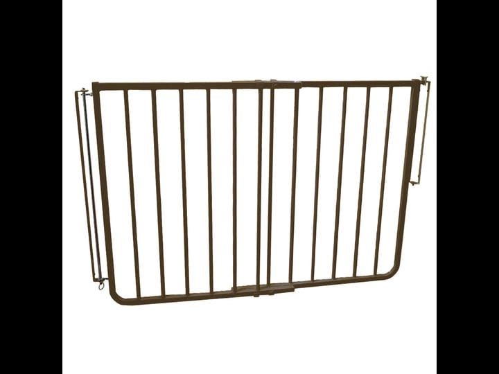 cardinal-gates-ss30od-br-stairway-special-outdoor-safety-gate-brown-1