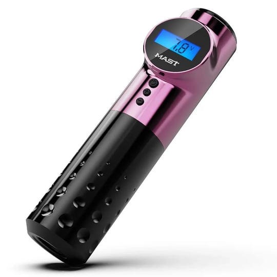 dragonhawk-mast-archer-wireless-tattoo-machine-with-3-5mm-stroke-pink-1