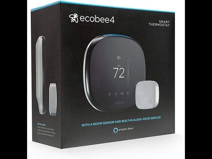 ecobee4-smart-thermostat-with-built-in-alexa-room-sensor-included-1