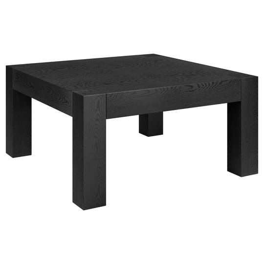 17-x-34-x-34-in-black-manufactured-wood-square-coffee-table-1