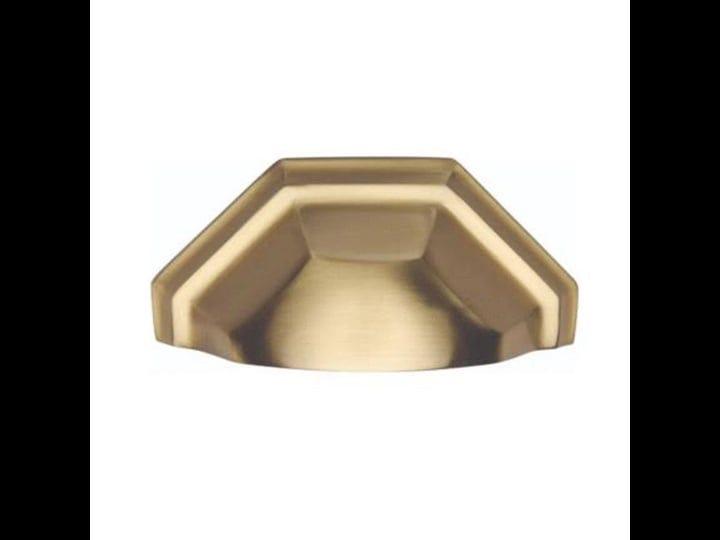ashley-norton-mt2768-089-msb-hex-cabinet-cup-bin-pull-finish-satin-brass-1