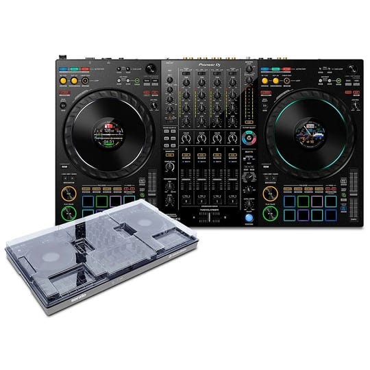 pioneer-dj-ddj-flx10-and-decksaver-cover-bundle-1