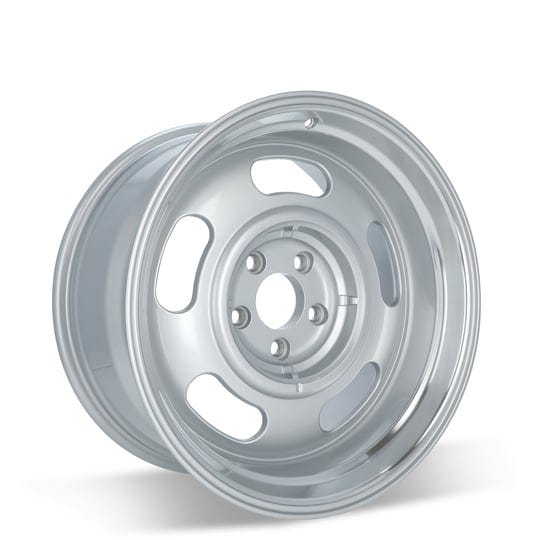 rev-wheels-107s-8906100-107-classic-series-rally-18x9-5-5x4-75-1