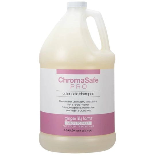 ginger-lily-farms-salon-formula-chromasafe-pro-color-safe-shampoo-for-color-treated-hair-100-vegan-c-1