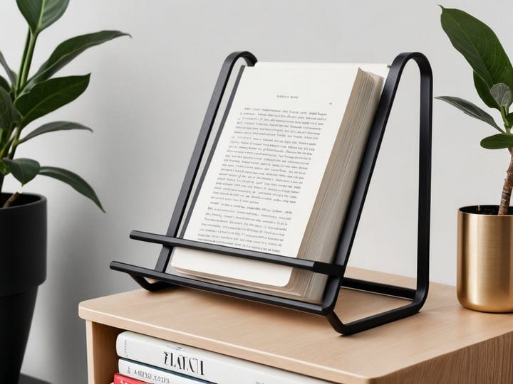 Book-Stand-Holder-3