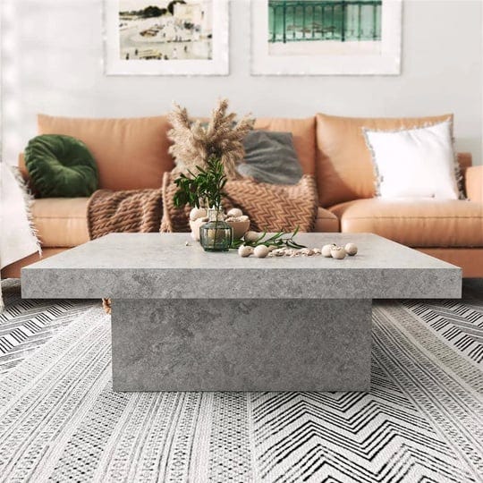 galano-carmelo-35-4-in-concrete-cool-grey-square-wood-top-coffee-table-1